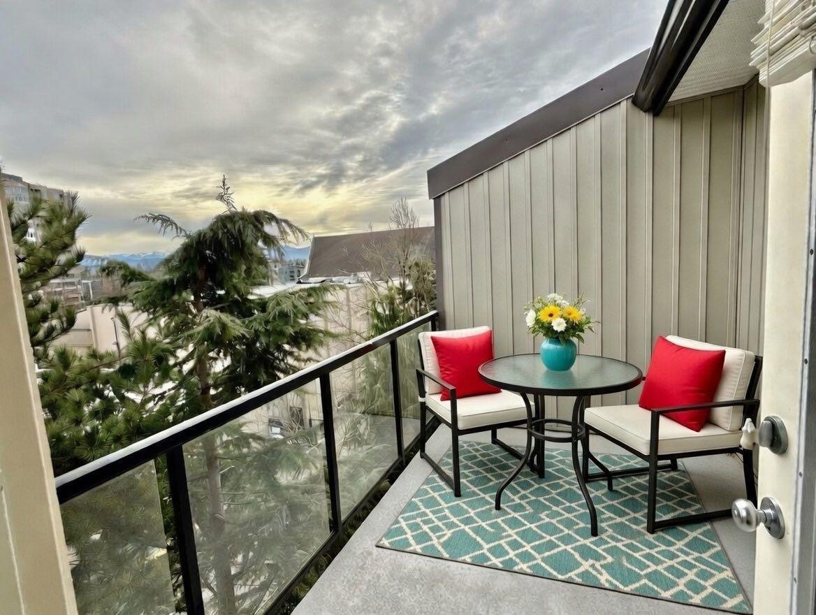 412 32729 Garibaldi Drive, Abbotsford, British Columbia  V2T 0A6 - Photo 34 - R3083815