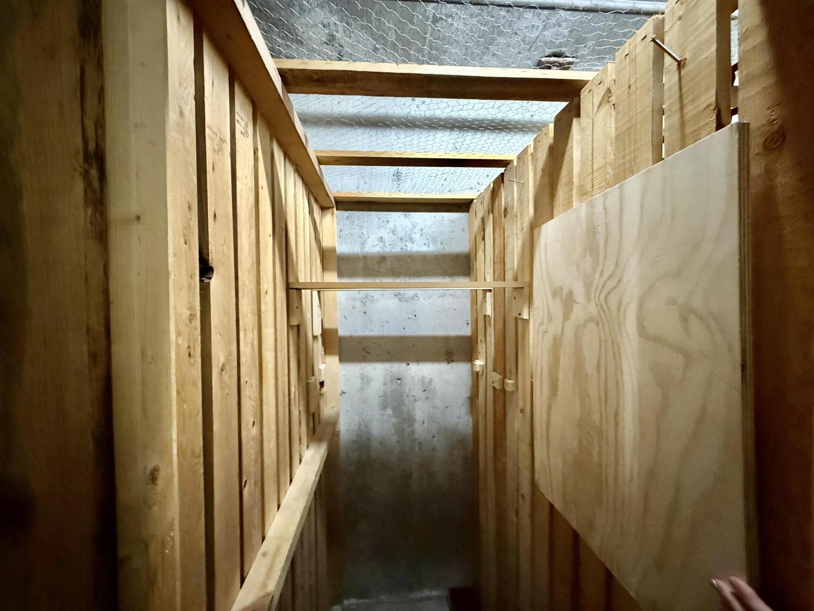 412 32729 Garibaldi Drive, Abbotsford, British Columbia  V2T 0A6 - Photo 40 - R3083815