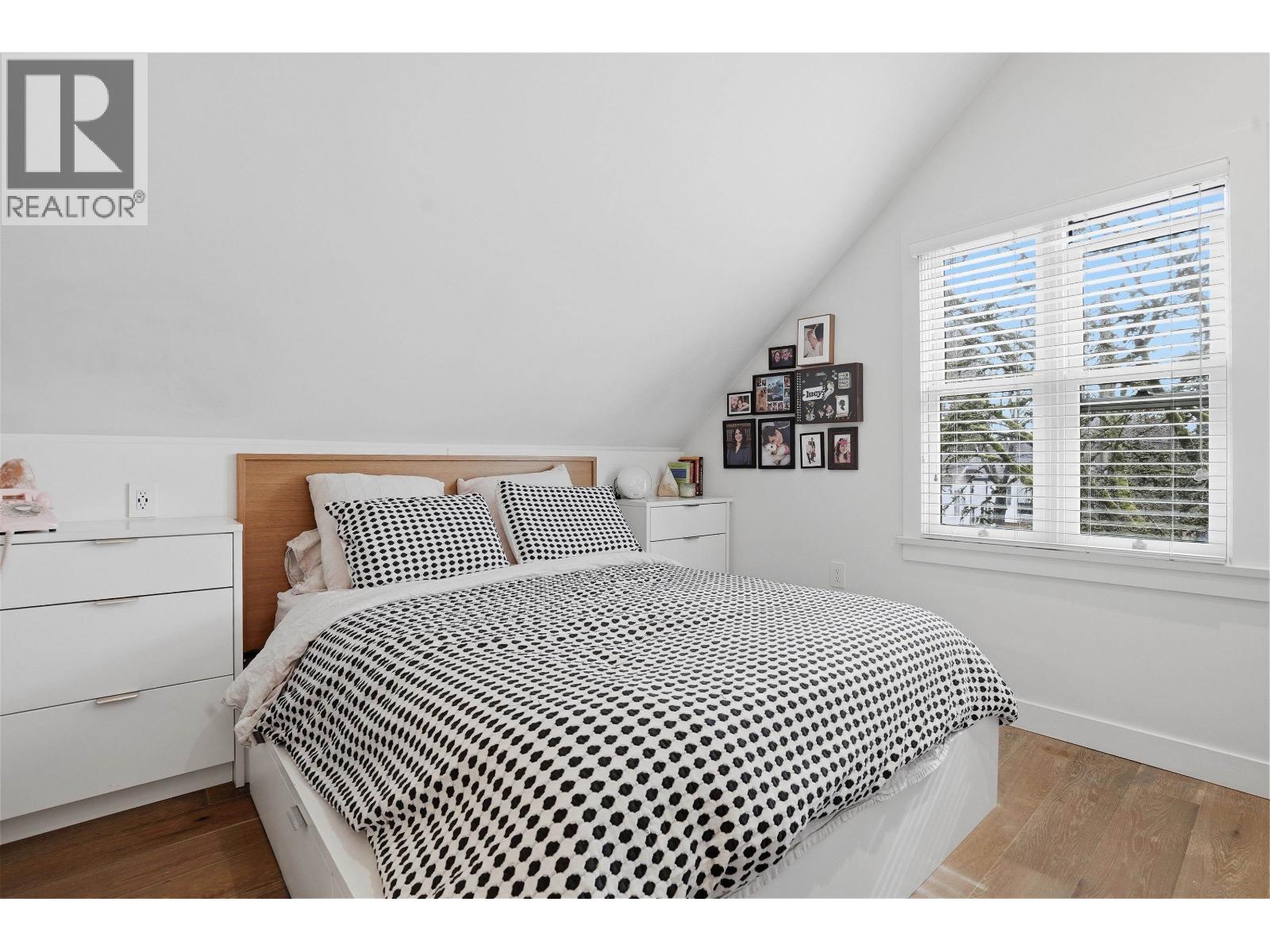 73 E 27th Avenue, Vancouver, British Columbia  V5V 2K3 - Photo 10 - R3098211