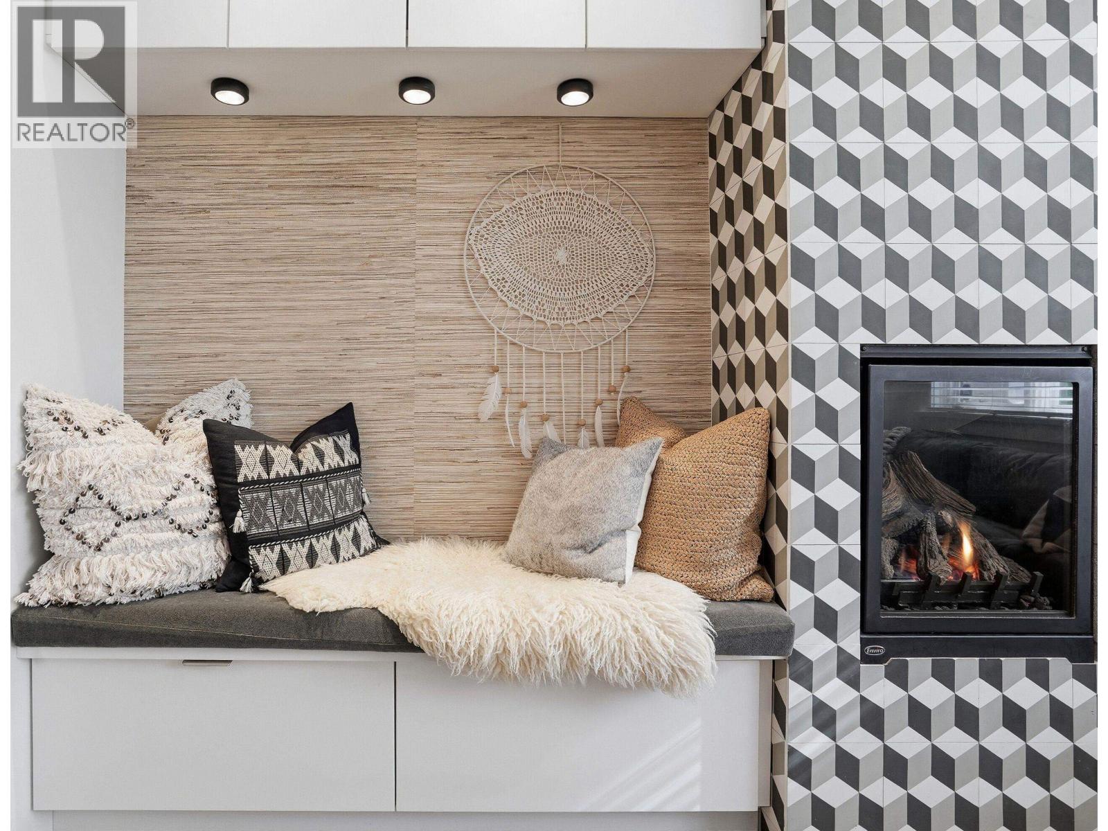 73 E 27th Avenue, Vancouver, British Columbia  V5V 2K3 - Photo 5 - R3098211