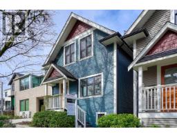 <div class="price">$2,189,000</div> 73 E 27th Avenue, Vancouver<br><div style="margin-bottom:8px;"><small>Oakwyn Realty Ltd.</small></div><div class='bed_bath'>3 Bed | 3 Bath</div>