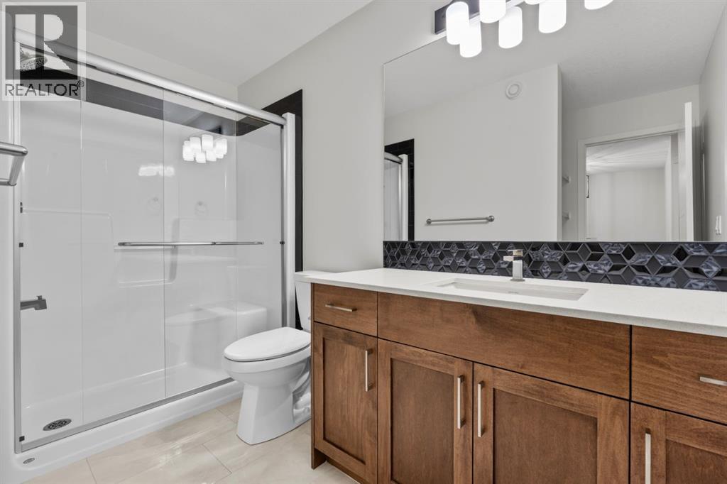 353 Herron Mews NE, Calgary, Alberta  T3P 1Y7 - Photo 20 - A2291659