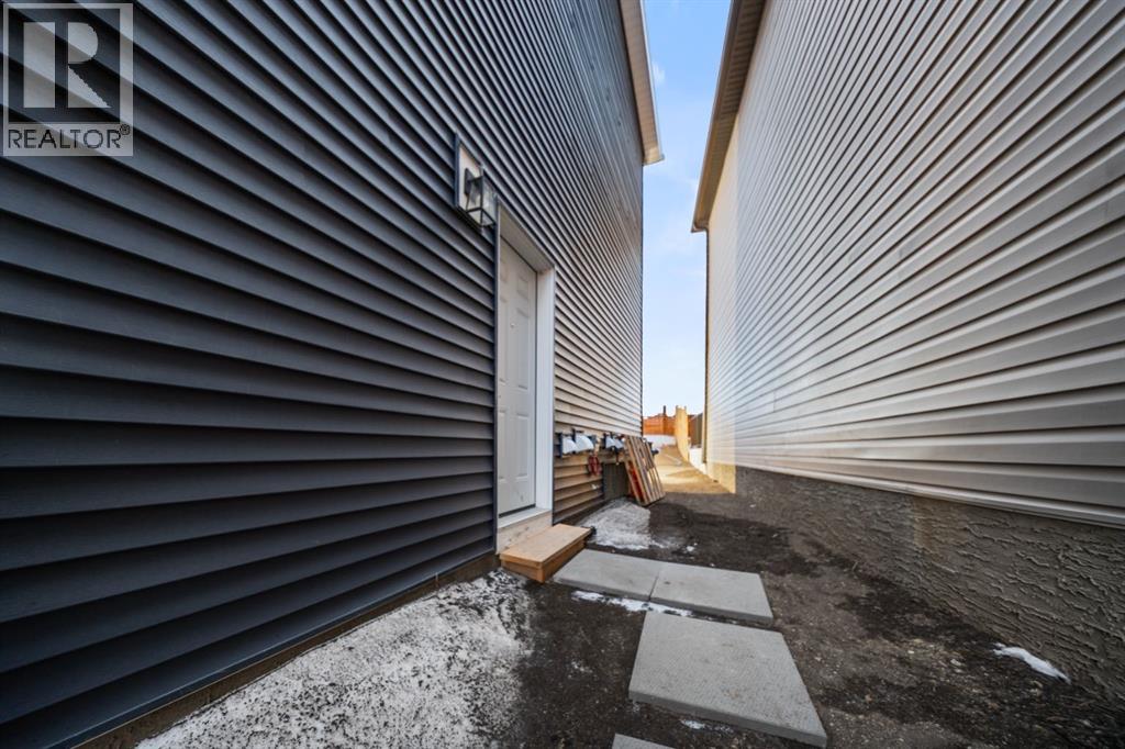 353 Herron Mews NE, Calgary, Alberta  T3P 1Y7 - Photo 40 - A2291659