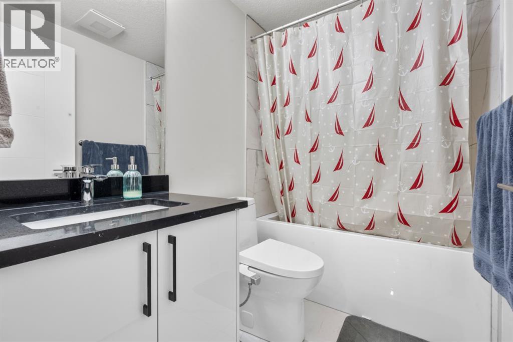 353 Herron Mews NE, Calgary, Alberta  T3P 1Y7 - Photo 31 - A2291659