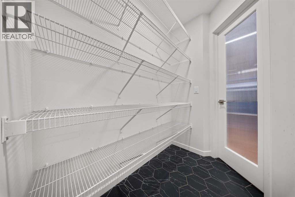 353 Herron Mews NE, Calgary, Alberta  T3P 1Y7 - Photo 35 - A2291659