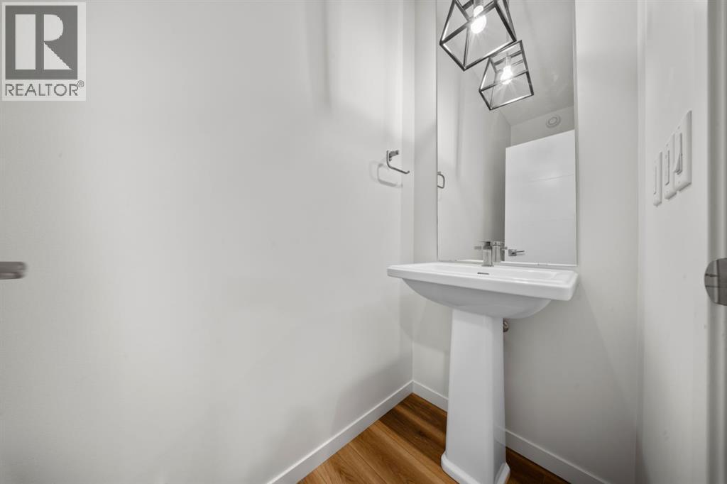 353 Herron Mews NE, Calgary, Alberta  T3P 1Y7 - Photo 34 - A2291659