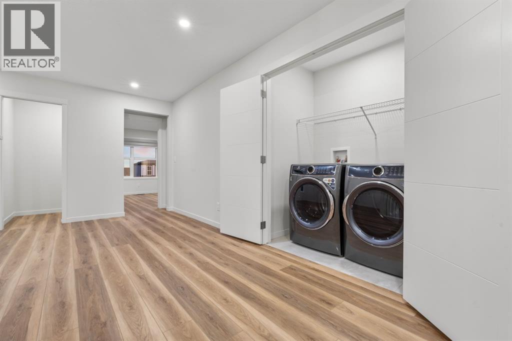 353 Herron Mews NE, Calgary, Alberta  T3P 1Y7 - Photo 28 - A2291659