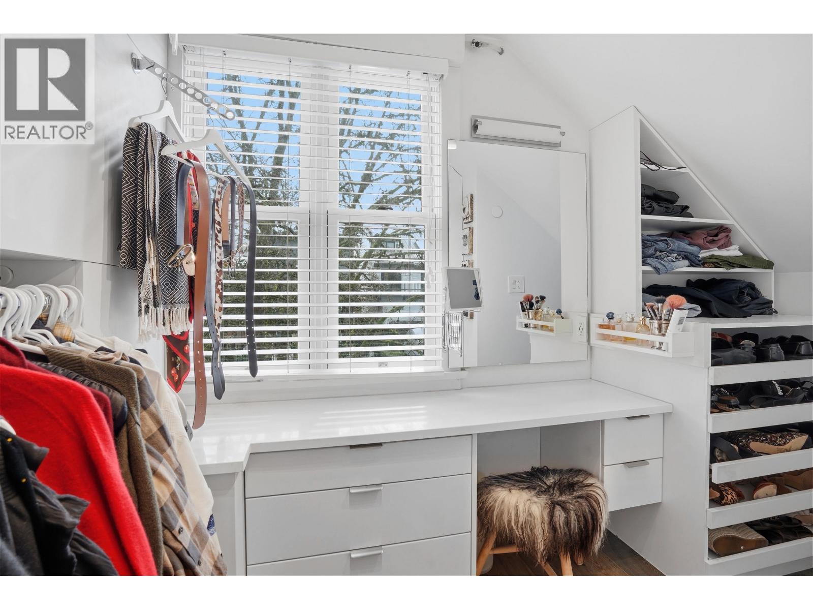 73 E 27th Avenue, Vancouver, British Columbia  V5V 2K3 - Photo 11 - R3098211