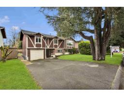 11780 85A AVENUE, Delta, British Columbia