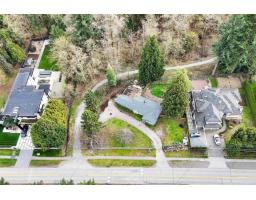 12136 NEW MCLELLAN ROAD, Surrey, British Columbia