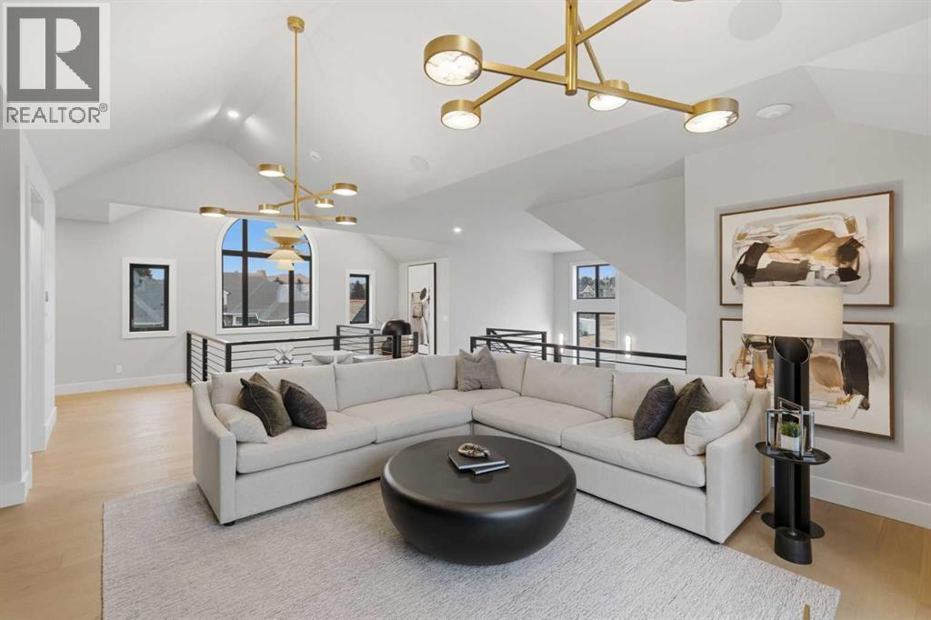 53 Watermark Crescent, Rural Rocky View County, Alberta  T3L 0H6 - Photo 23 - A2296607