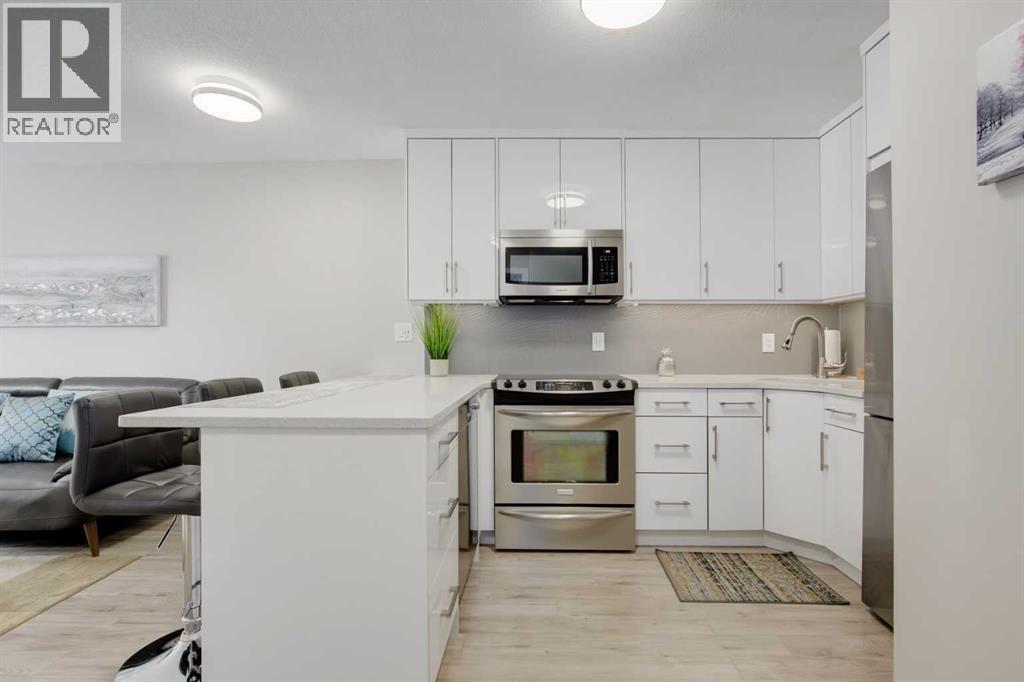 207, 339 13 Avenue Sw, Calgary, Alberta  T2R 0K3 - Photo 5 - A2297295