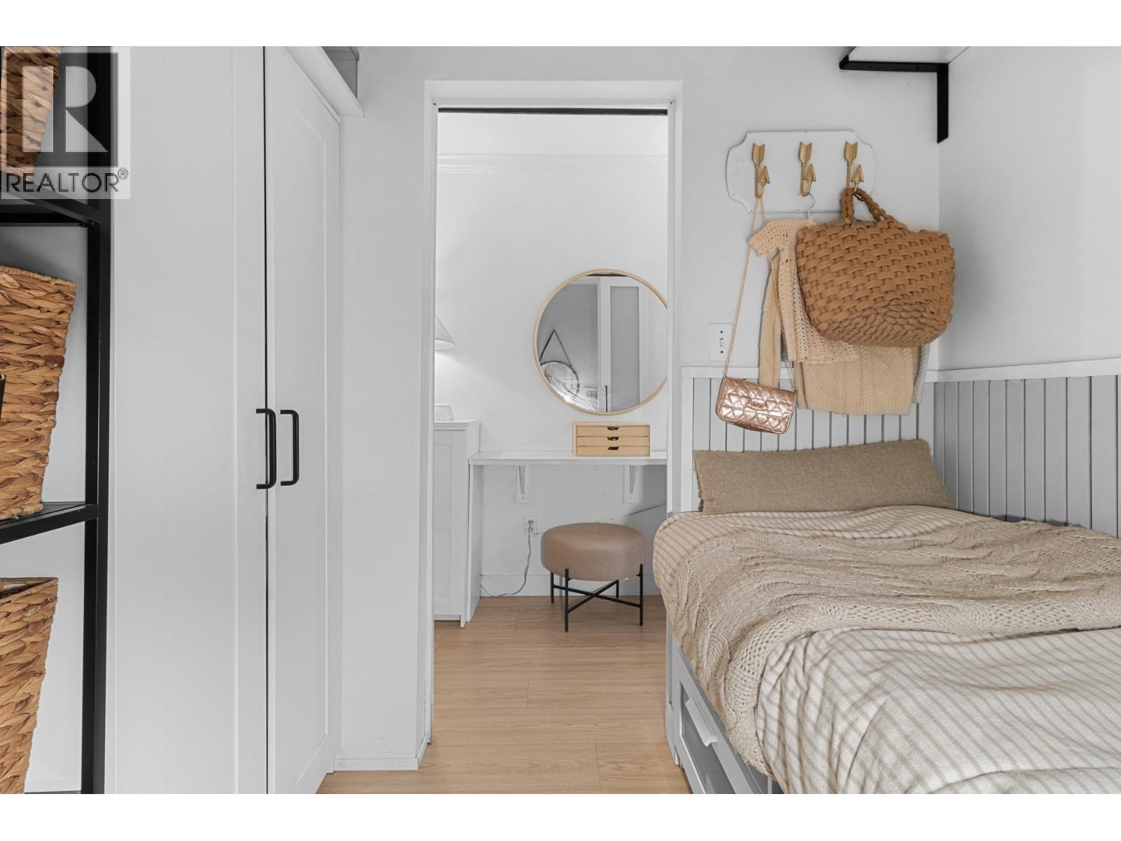 105 1199 Westwood Street, Coquitlam, British Columbia  V3B 7P6 - Photo 14 - R3092960