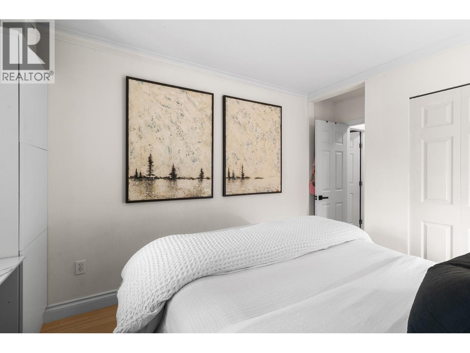 105 1199 Westwood Street, Coquitlam, British Columbia  V3B 7P6 - Photo 17 - R3092960