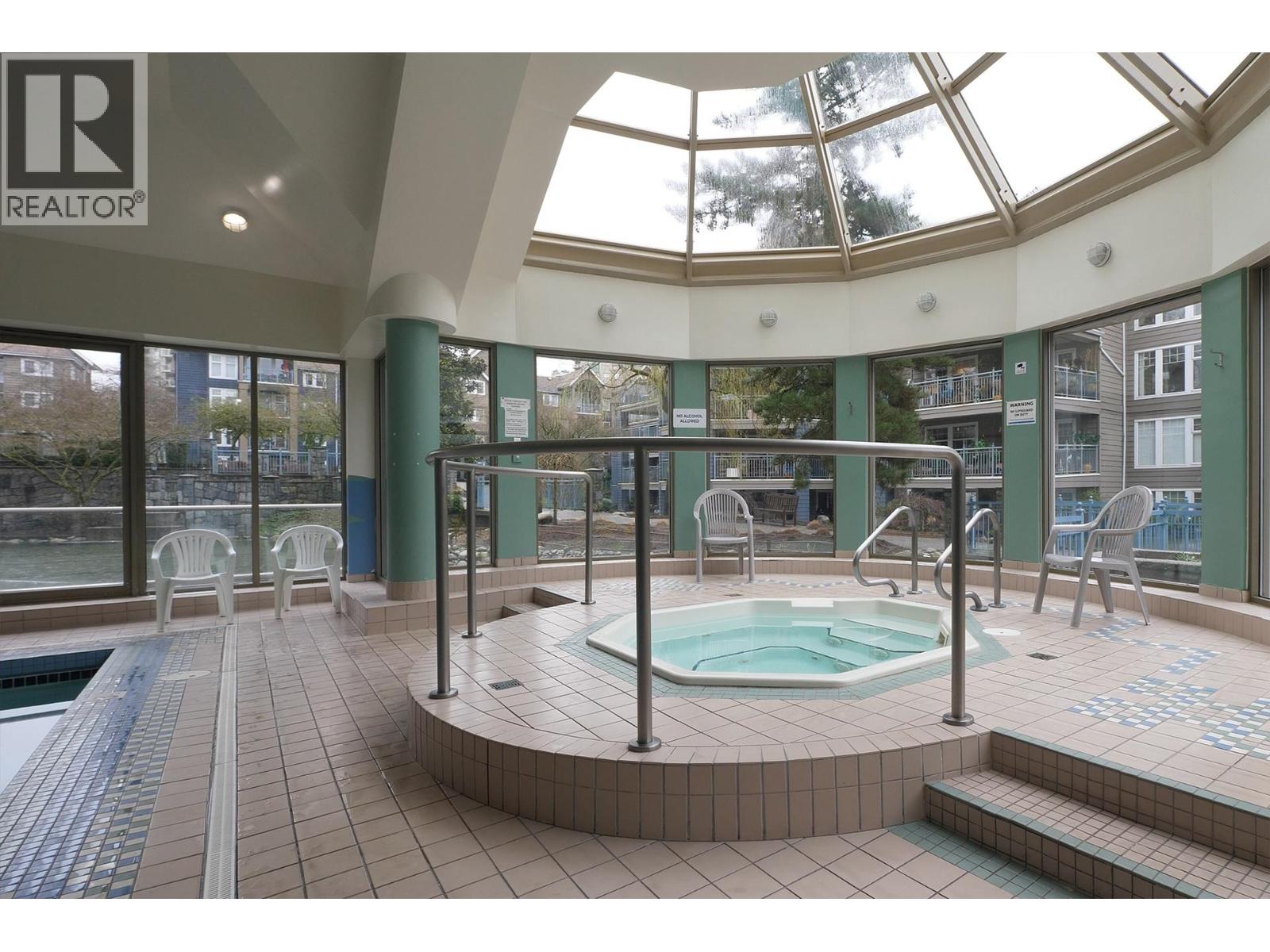 105 1199 Westwood Street, Coquitlam, British Columbia  V3B 7P6 - Photo 30 - R3092960