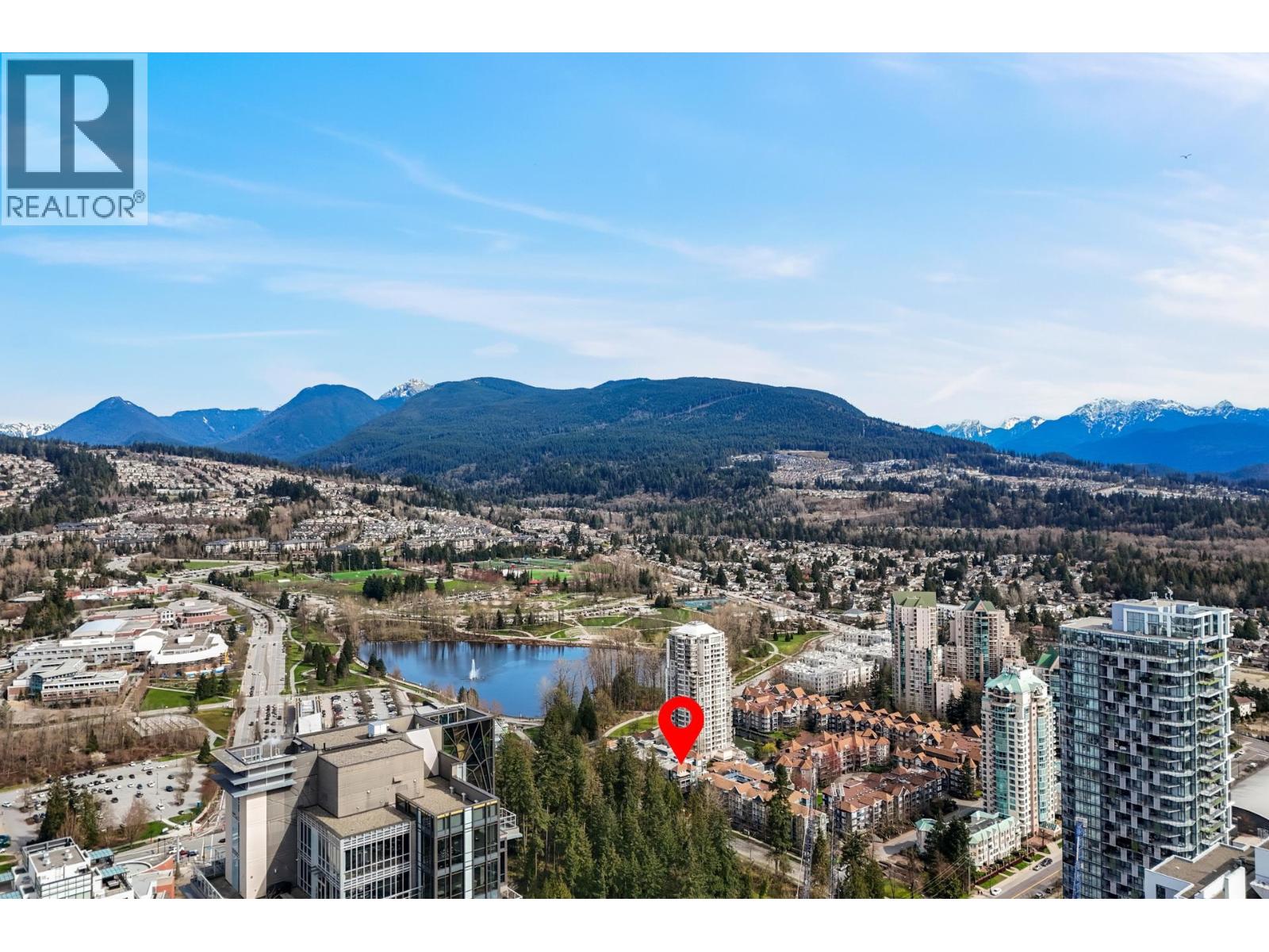 105 1199 Westwood Street, Coquitlam, British Columbia  V3B 7P6 - Photo 27 - R3092960