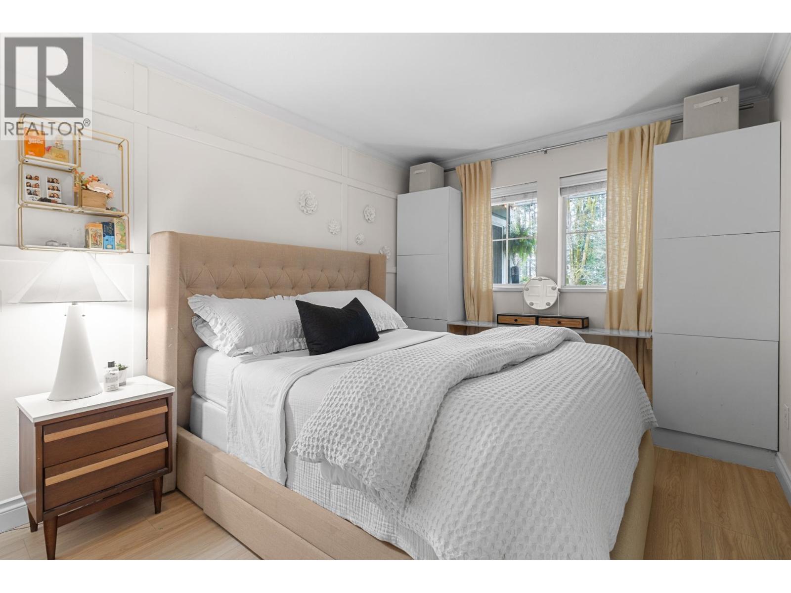 105 1199 Westwood Street, Coquitlam, British Columbia  V3B 7P6 - Photo 16 - R3092960