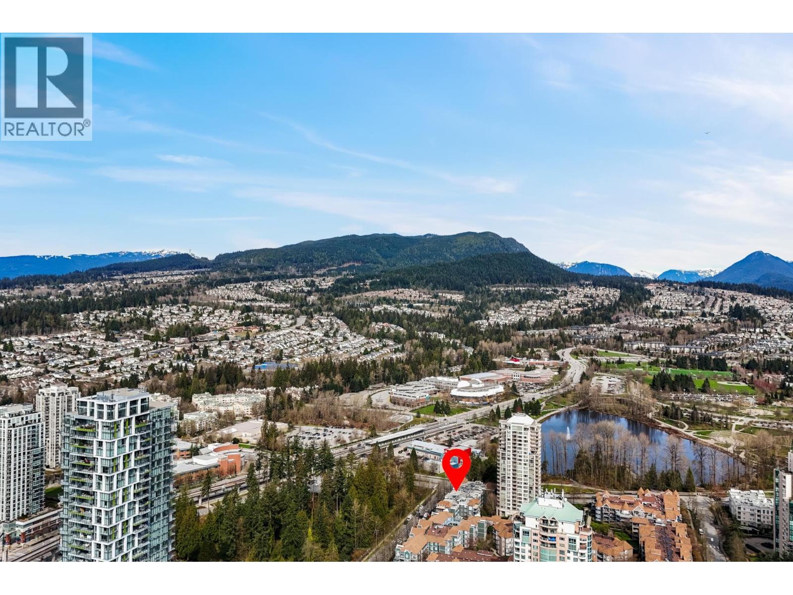 105 1199 Westwood Street, Coquitlam, British Columbia  V3B 7P6 - Photo 26 - R3092960