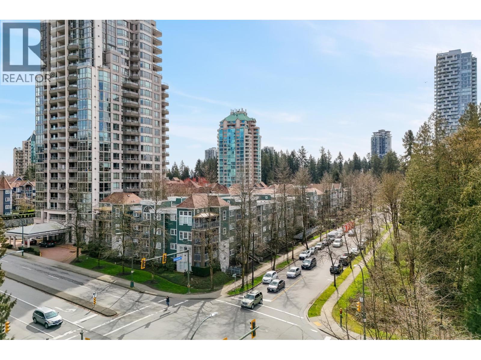 105 1199 Westwood Street, Coquitlam, British Columbia  V3B 7P6 - Photo 25 - R3092960