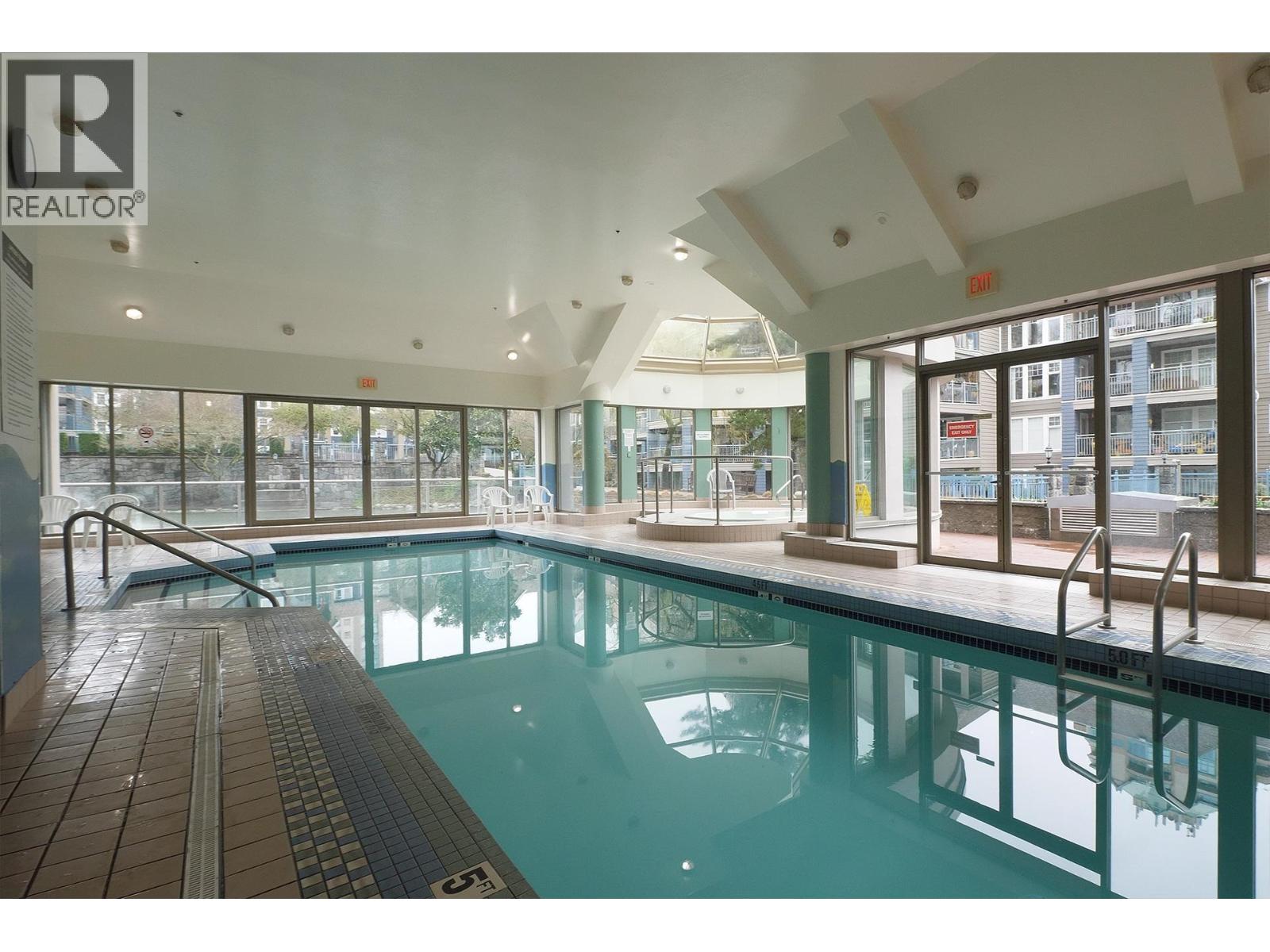 105 1199 Westwood Street, Coquitlam, British Columbia  V3B 7P6 - Photo 31 - R3092960