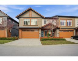 <div class="price">$1,149,999</div> 58 17033 Fraser Highway, Surrey<br><div style="margin-bottom:8px;"><small>Stonehaus Realty Corp.</small></div><div class='bed_bath'>4 Bed | 4 Bath</div>
