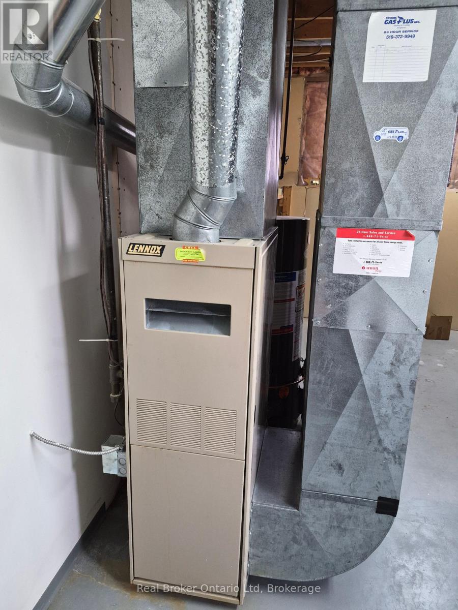 2022 7th Avenue E, Owen Sound, Ontario  N4K 6R9 - Photo 31 - X12934108