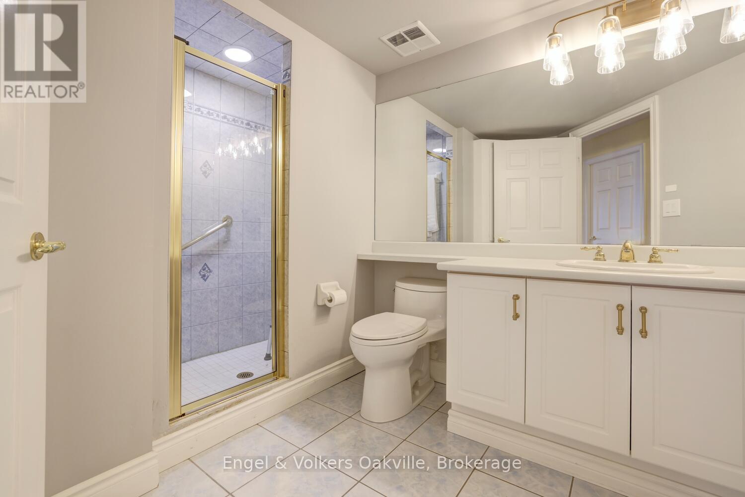 1402 - 442 Maple Avenue, Burlington, Ontario  L7S 2L7 - Photo 38 - W12936268