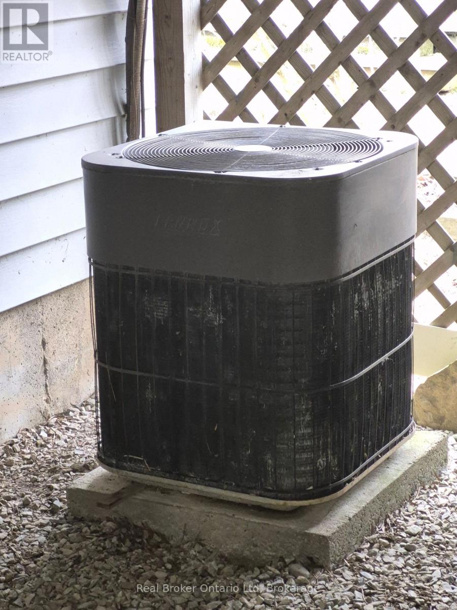 2022 7th Avenue E, Owen Sound, Ontario  N4K 6R9 - Photo 40 - X12934108