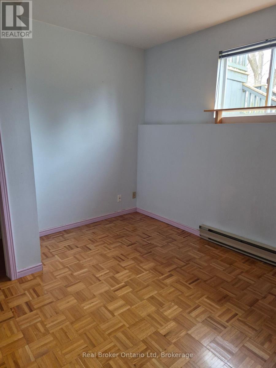 2022 7th Avenue E, Owen Sound, Ontario  N4K 6R9 - Photo 30 - X12934108