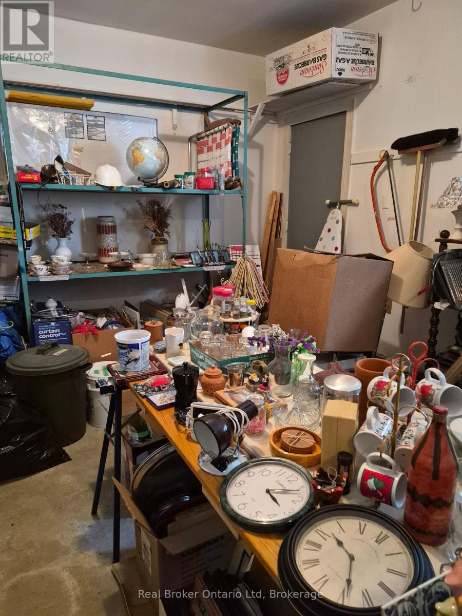 2022 7th Avenue E, Owen Sound, Ontario  N4K 6R9 - Photo 34 - X12934108