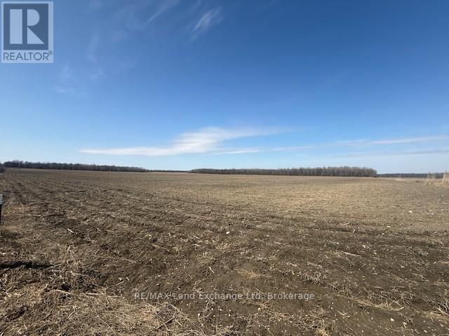 Pt 23-24 Concession 1 Ndr, Brockton, Ontario  N0G 2V0 - Photo 3 - X12936022