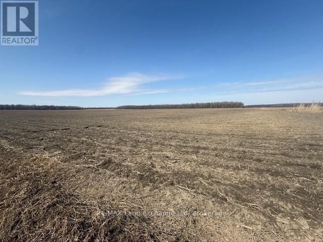 Pt 23-24 Concession 1 Ndr, Brockton, Ontario  N0G 2V0 - Photo 2 - X12936022