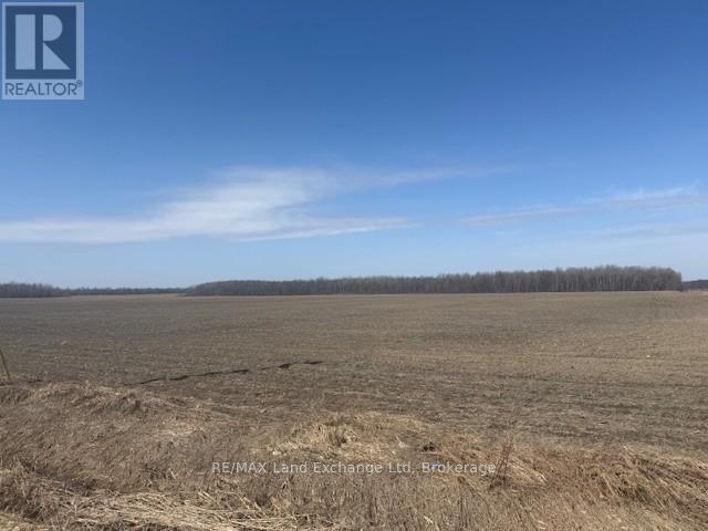 Pt 23-24 Concession 1 Ndr, Brockton, Ontario  N0G 2V0 - Photo 4 - X12936022