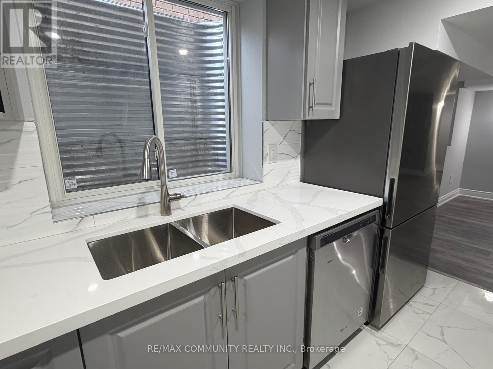 Bsmt - 224 Fleetwood Drive, Oshawa, Ontario  L1K 3E7 - Photo 10 - E12911412