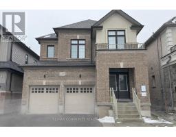 BSMT - 224 FLEETWOOD DRIVE, Oshawa, Ontario