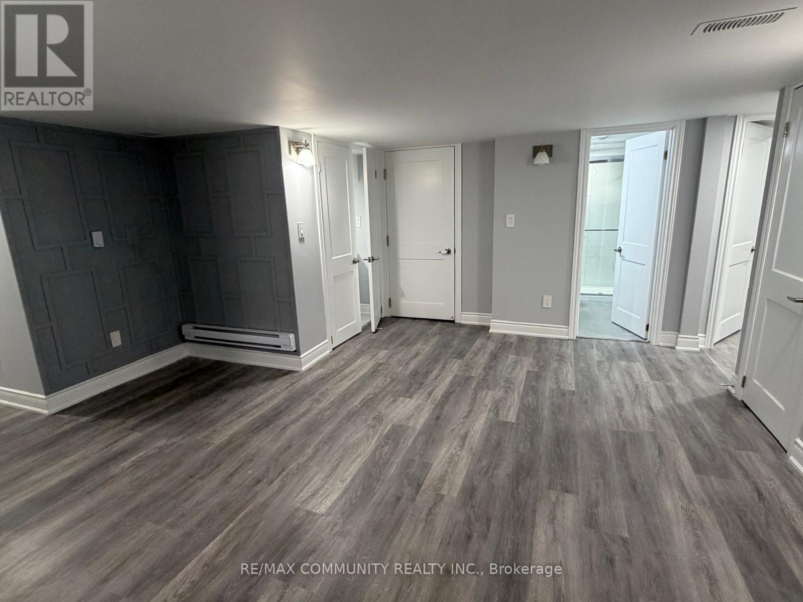 Bsmt - 224 Fleetwood Drive, Oshawa, Ontario  L1K 3E7 - Photo 14 - E12911412