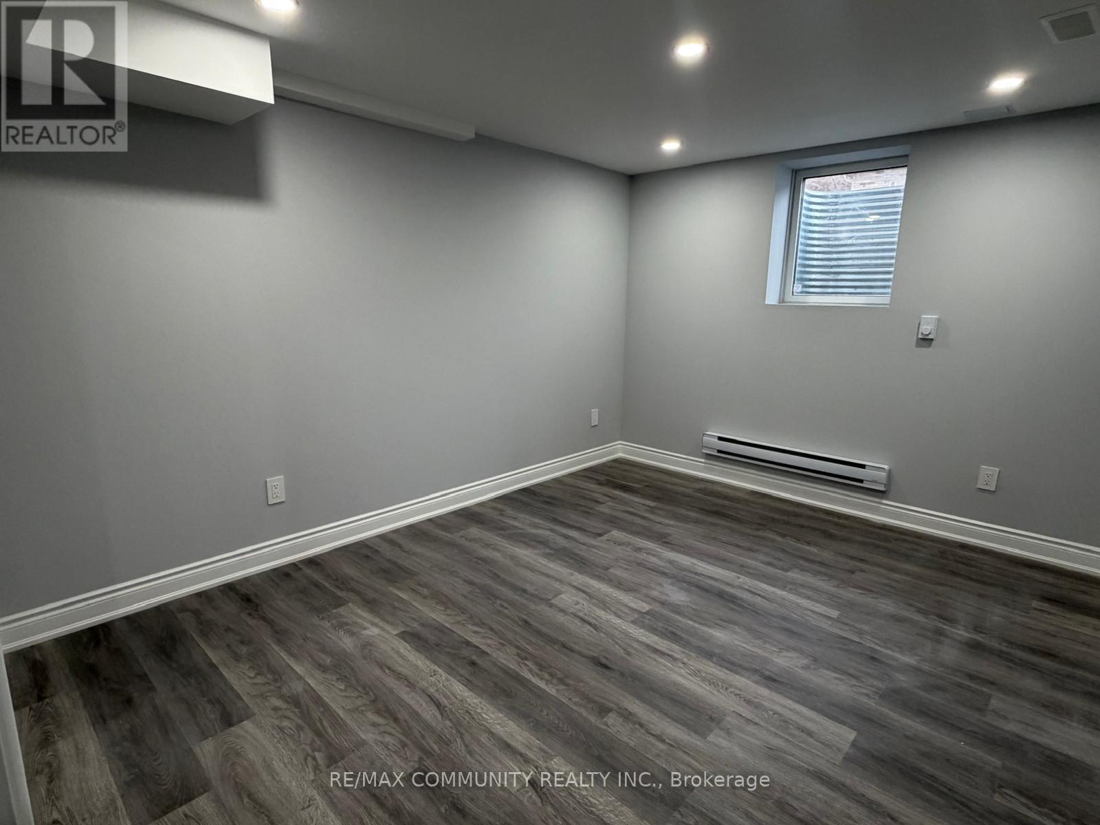 Bsmt - 224 Fleetwood Drive, Oshawa, Ontario  L1K 3E7 - Photo 15 - E12911412