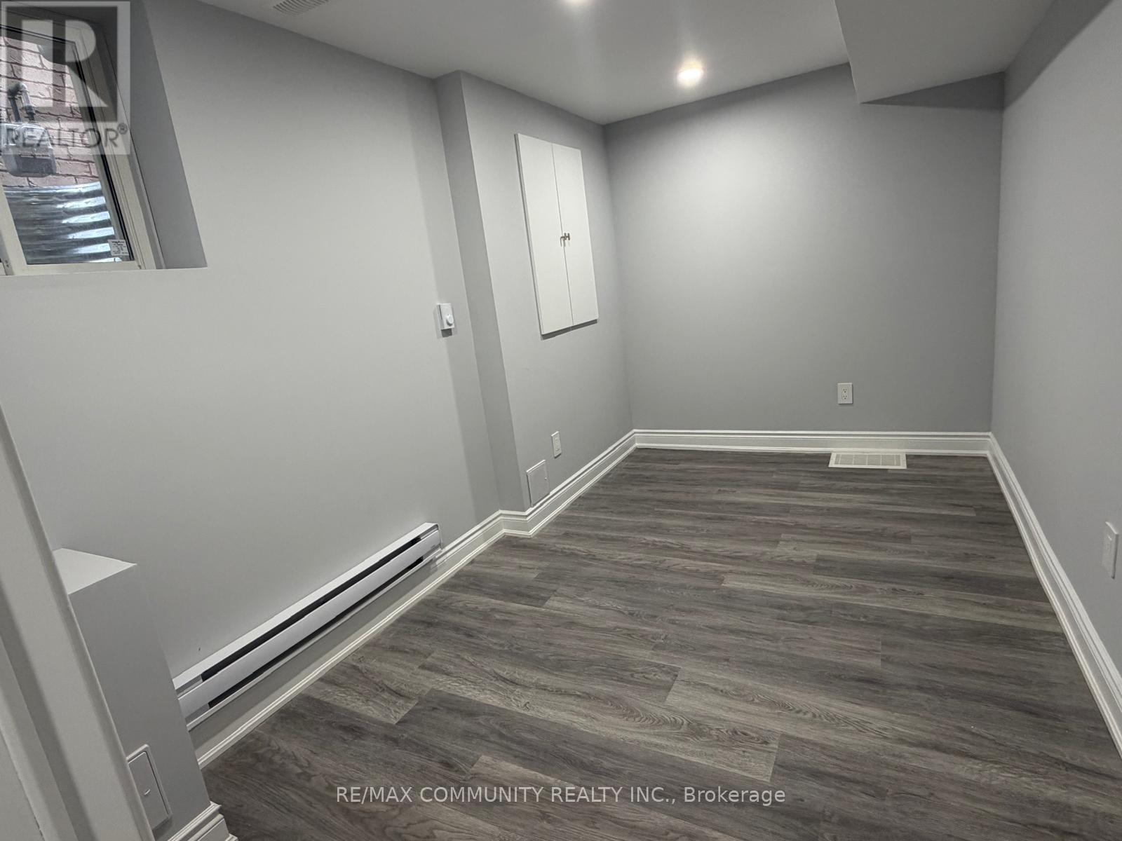 Bsmt - 224 Fleetwood Drive, Oshawa, Ontario  L1K 3E7 - Photo 17 - E12911412