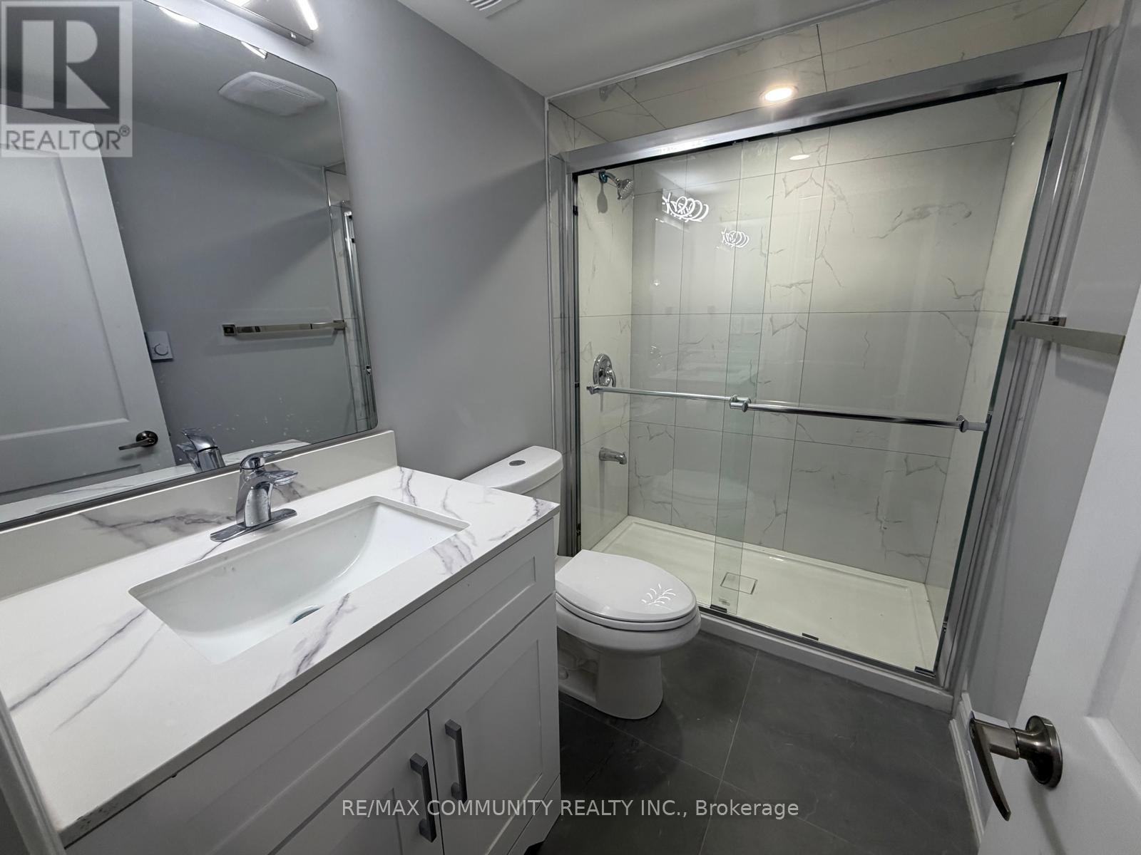 Bsmt - 224 Fleetwood Drive, Oshawa, Ontario  L1K 3E7 - Photo 18 - E12911412