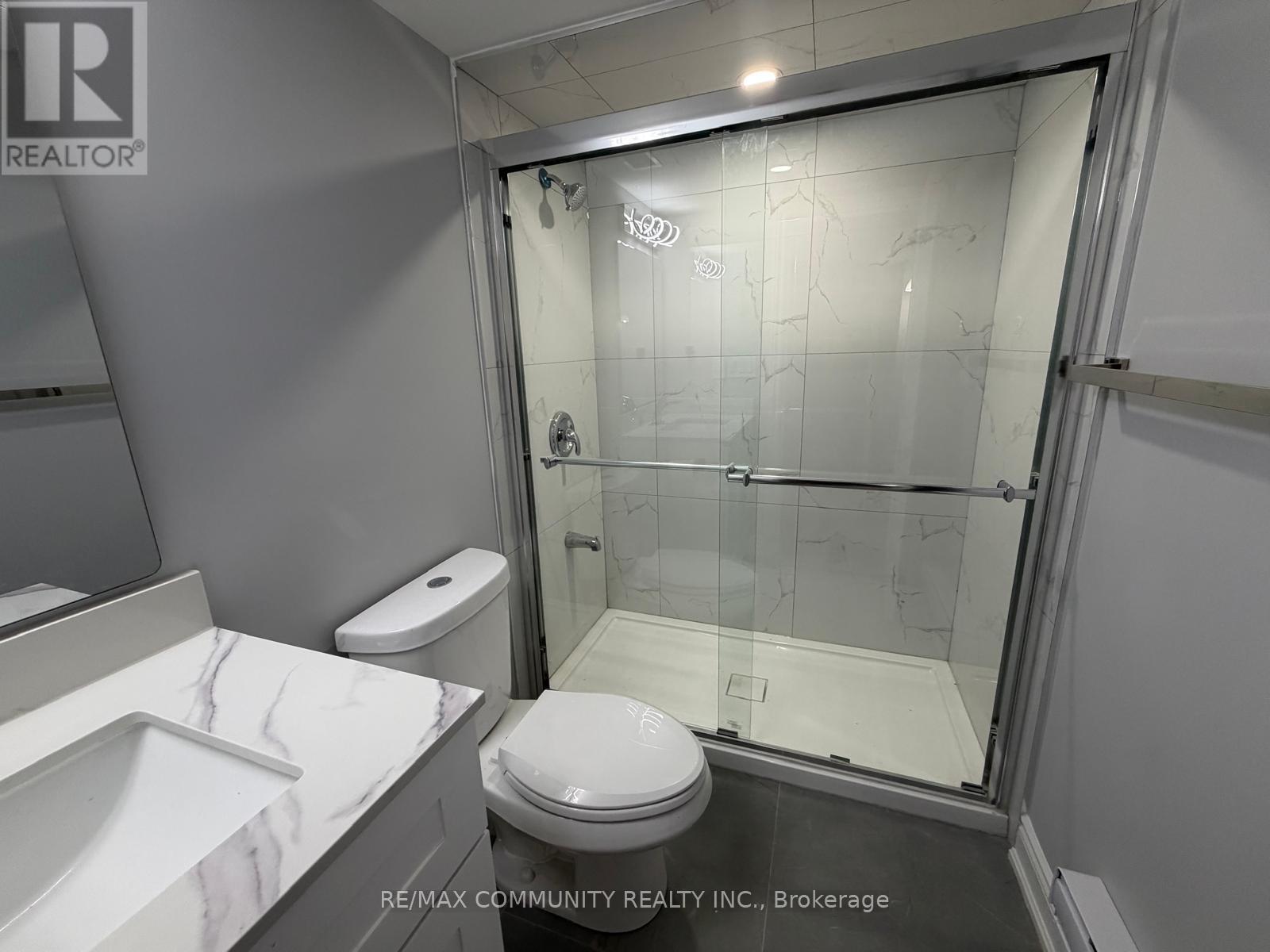 Bsmt - 224 Fleetwood Drive, Oshawa, Ontario  L1K 3E7 - Photo 20 - E12911412