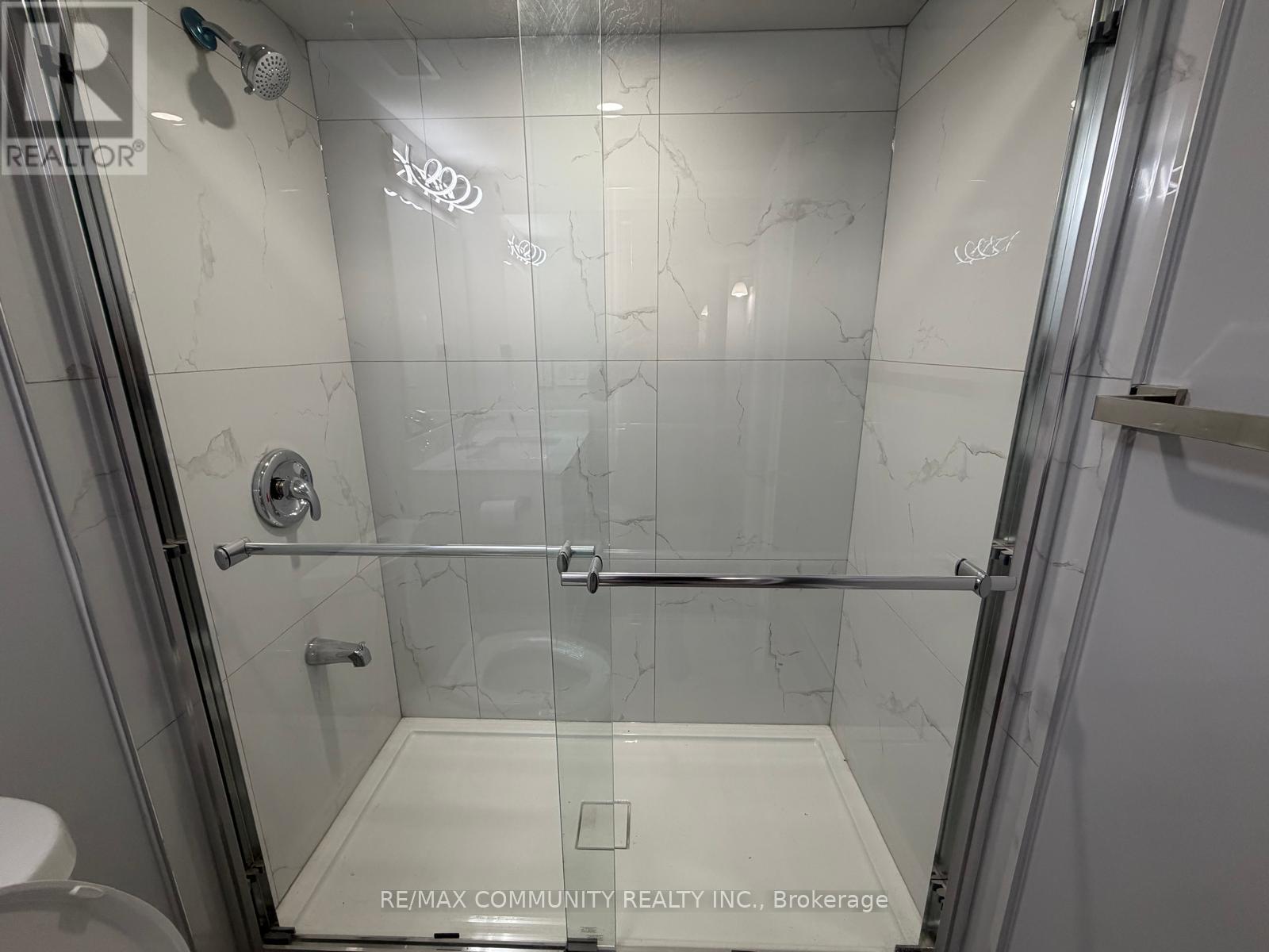 Bsmt - 224 Fleetwood Drive, Oshawa, Ontario  L1K 3E7 - Photo 23 - E12911412