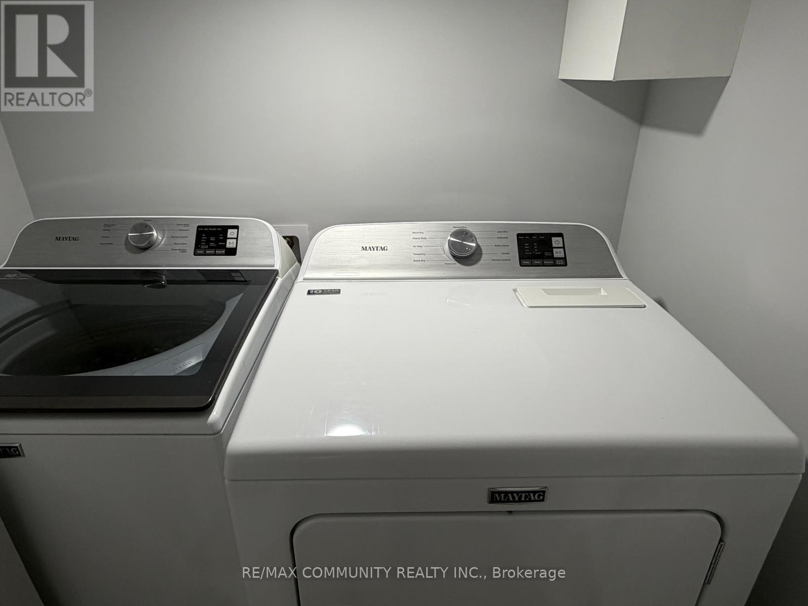 Bsmt - 224 Fleetwood Drive, Oshawa, Ontario  L1K 3E7 - Photo 24 - E12911412