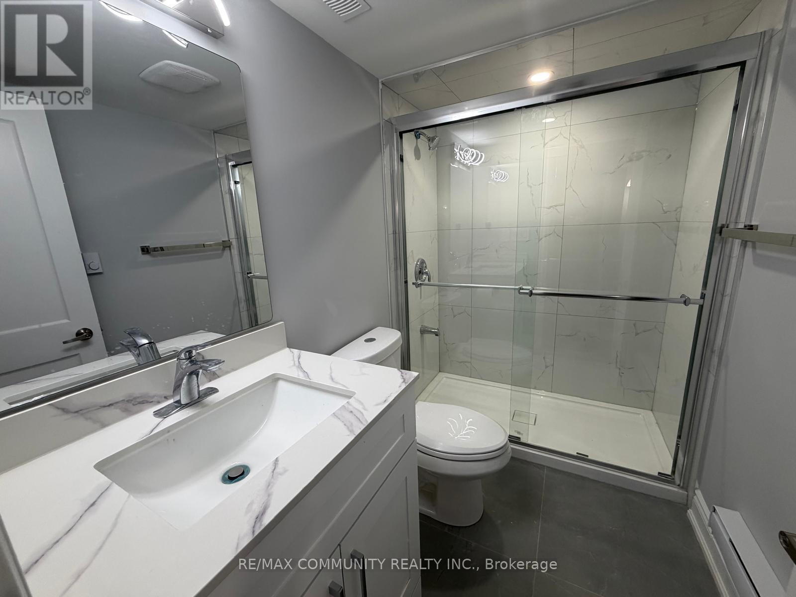 Bsmt - 224 Fleetwood Drive, Oshawa, Ontario  L1K 3E7 - Photo 19 - E12911412