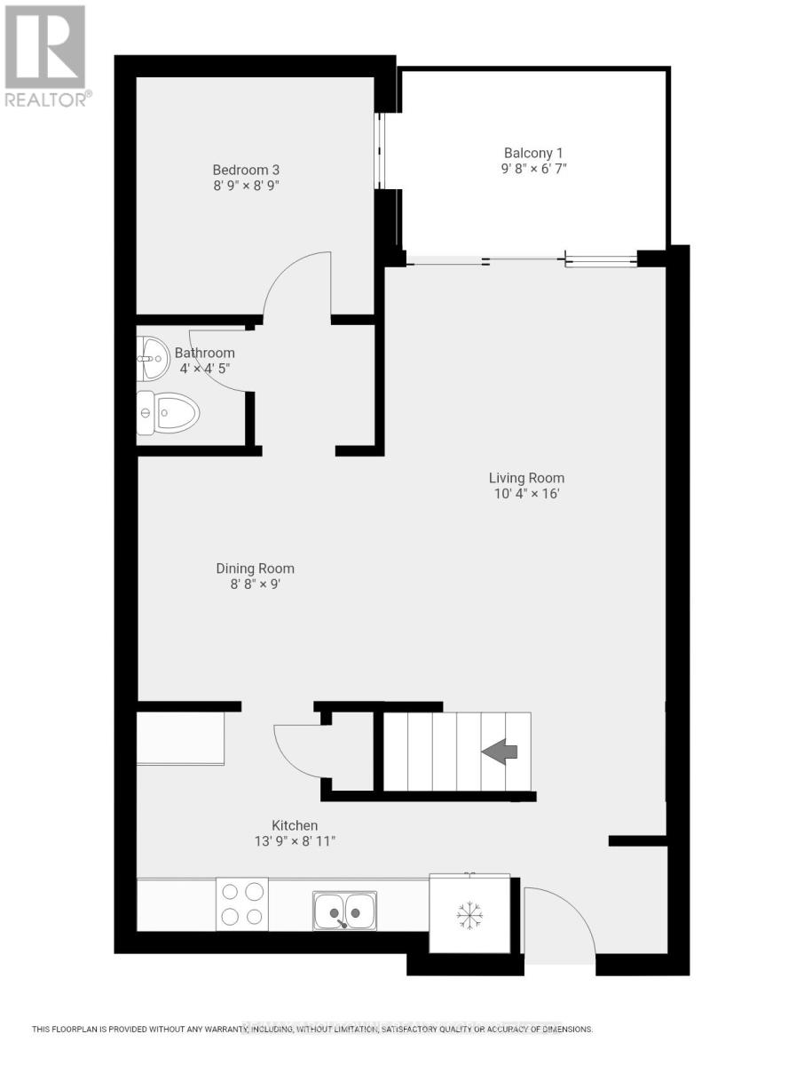 334 - 36 Hayhurst Road, Brantford, Ontario  N3R 6Y9 - Photo 48 - X12856288