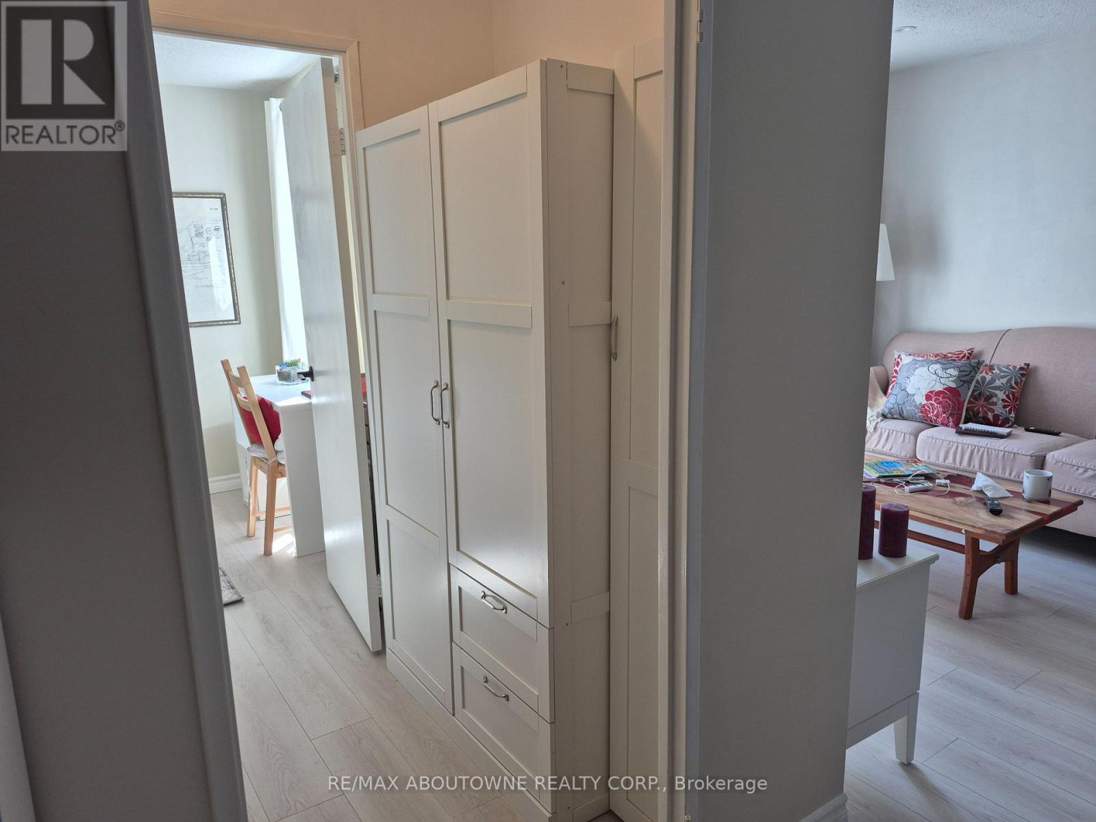 334 - 36 Hayhurst Road, Brantford, Ontario  N3R 6Y9 - Photo 21 - X12856288