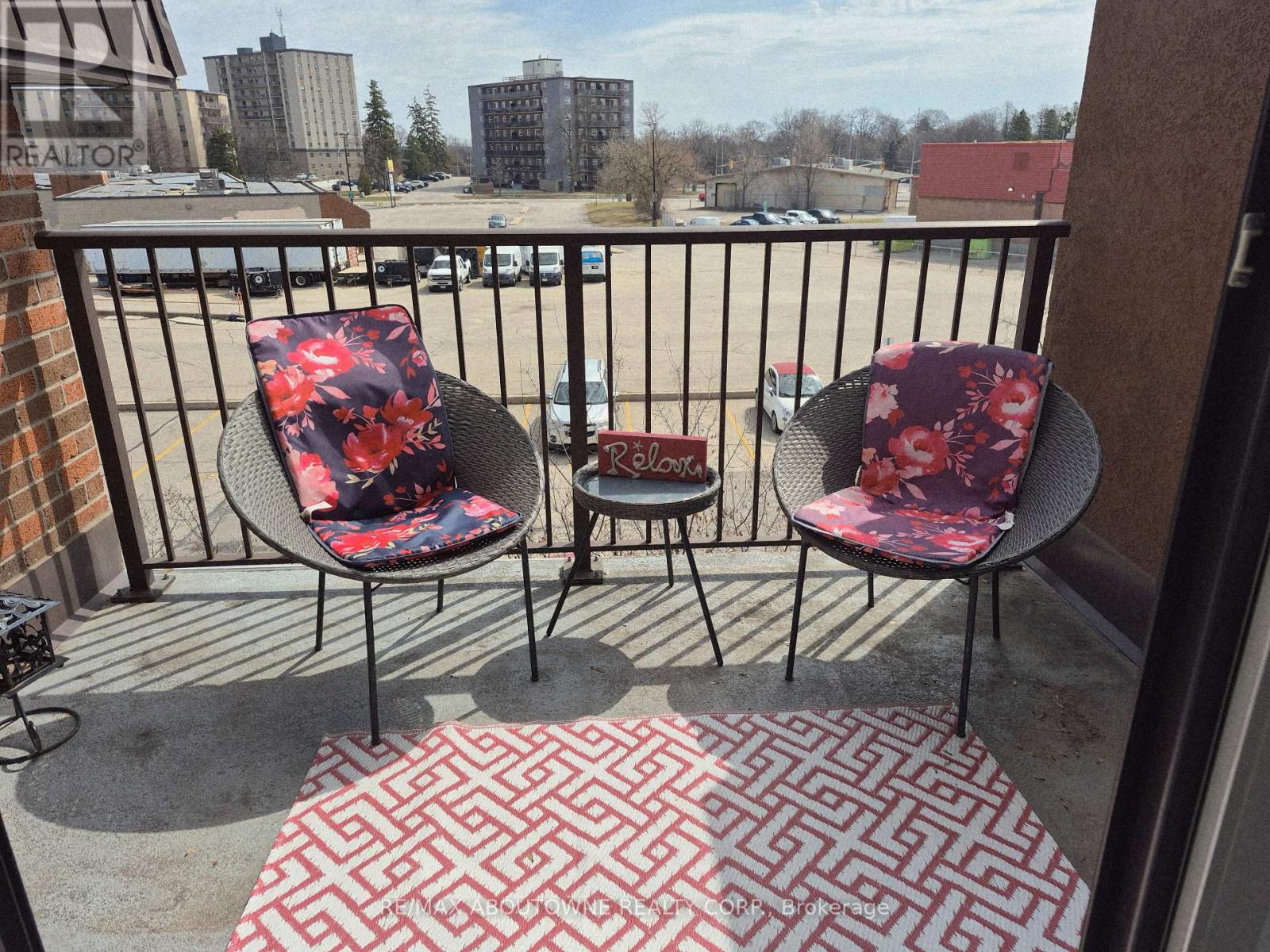 334 - 36 Hayhurst Road, Brantford, Ontario  N3R 6Y9 - Photo 25 - X12856288