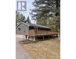 5292 HARRIS BOATWORKS ROAD, Hamilton Township, Ontario
