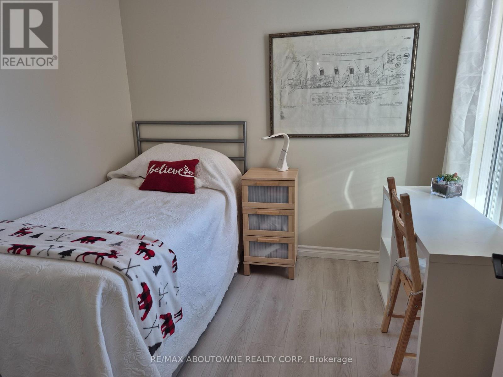 334 - 36 Hayhurst Road, Brantford, Ontario  N3R 6Y9 - Photo 22 - X12856288