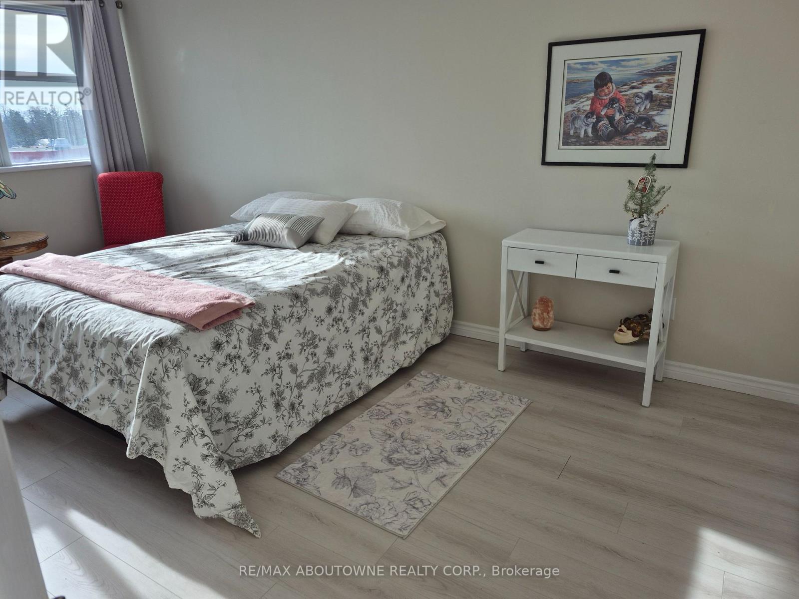 334 - 36 Hayhurst Road, Brantford, Ontario  N3R 6Y9 - Photo 30 - X12856288