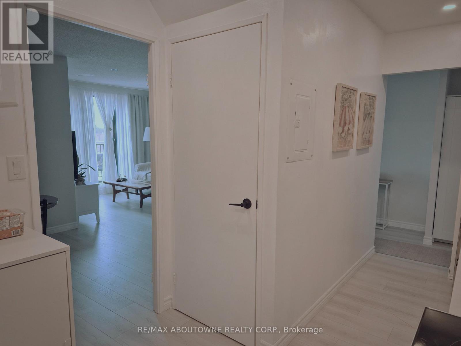 334 - 36 Hayhurst Road, Brantford, Ontario  N3R 6Y9 - Photo 18 - X12856288